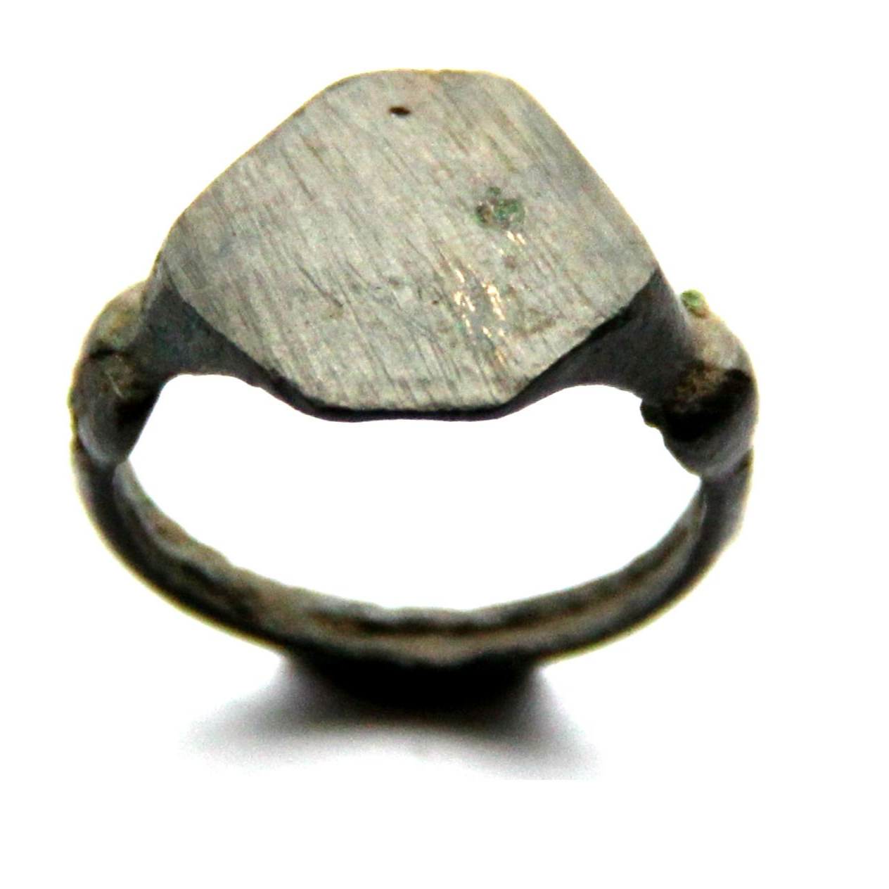 Домонгольские кольца